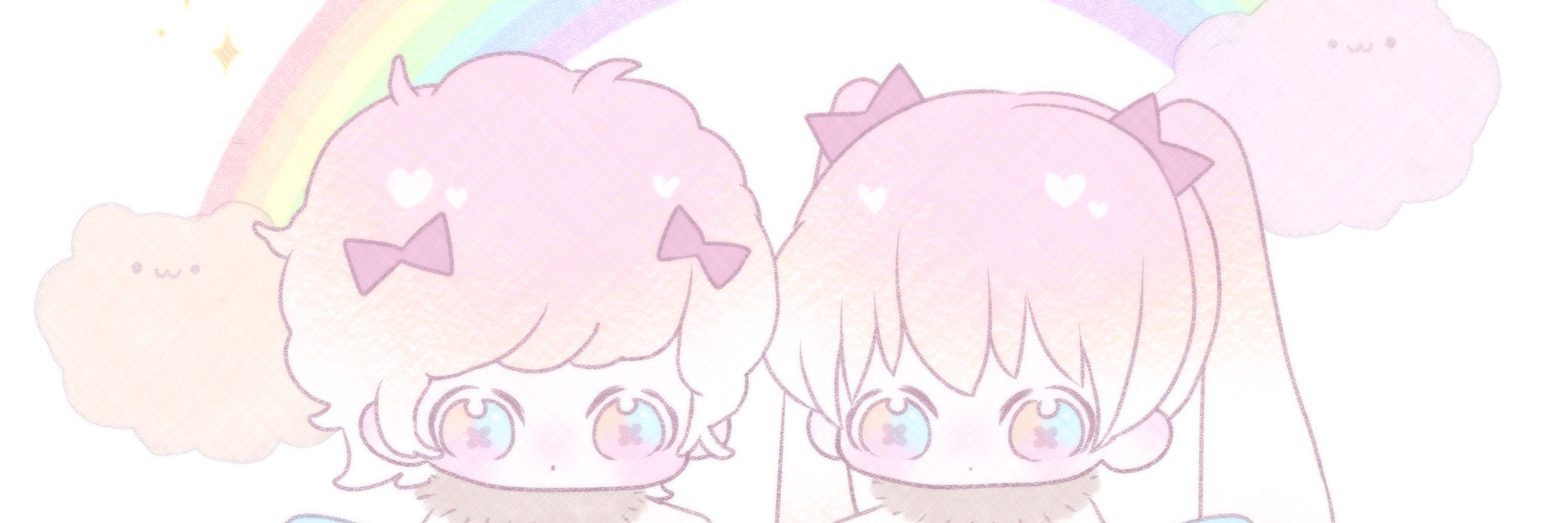 ·̩͙꒰ঌ Stramoln ໒꒱·̩͙