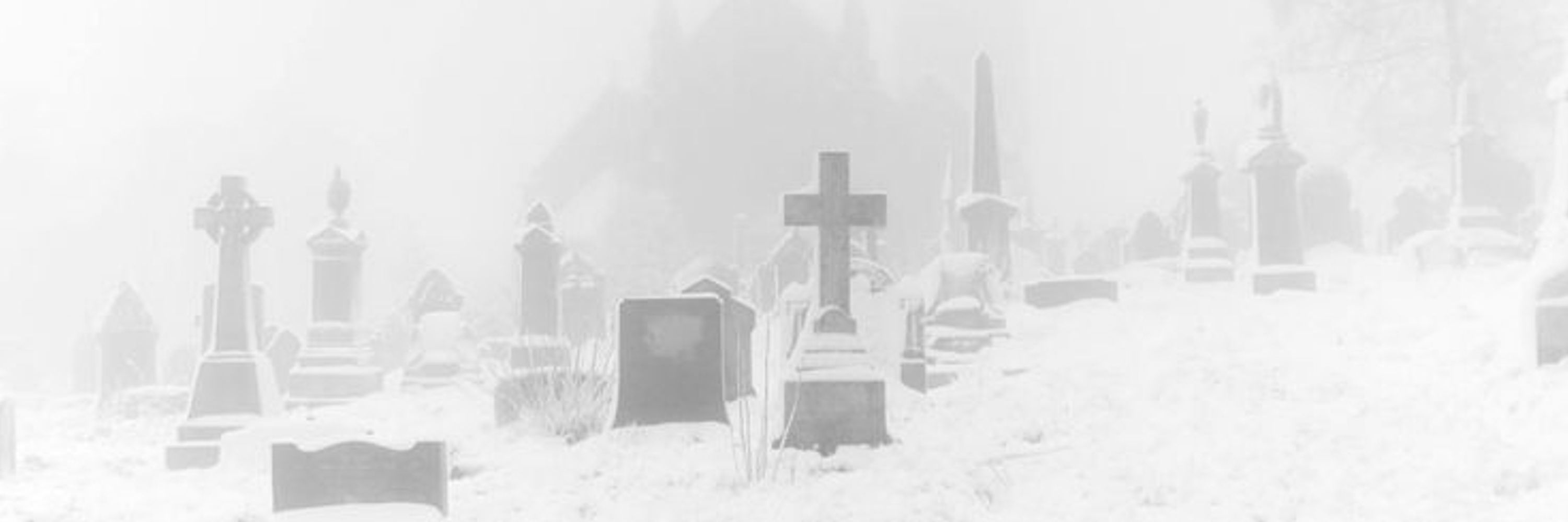 azazel