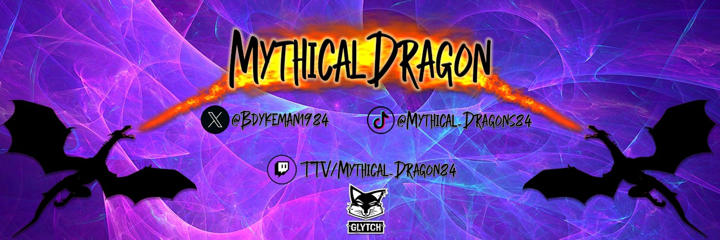 Mythical_Dragon84 (He/Them)