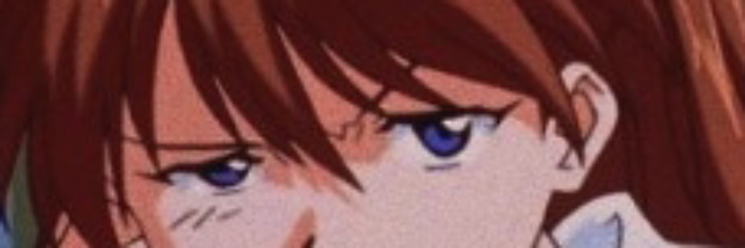 Append_stupendd