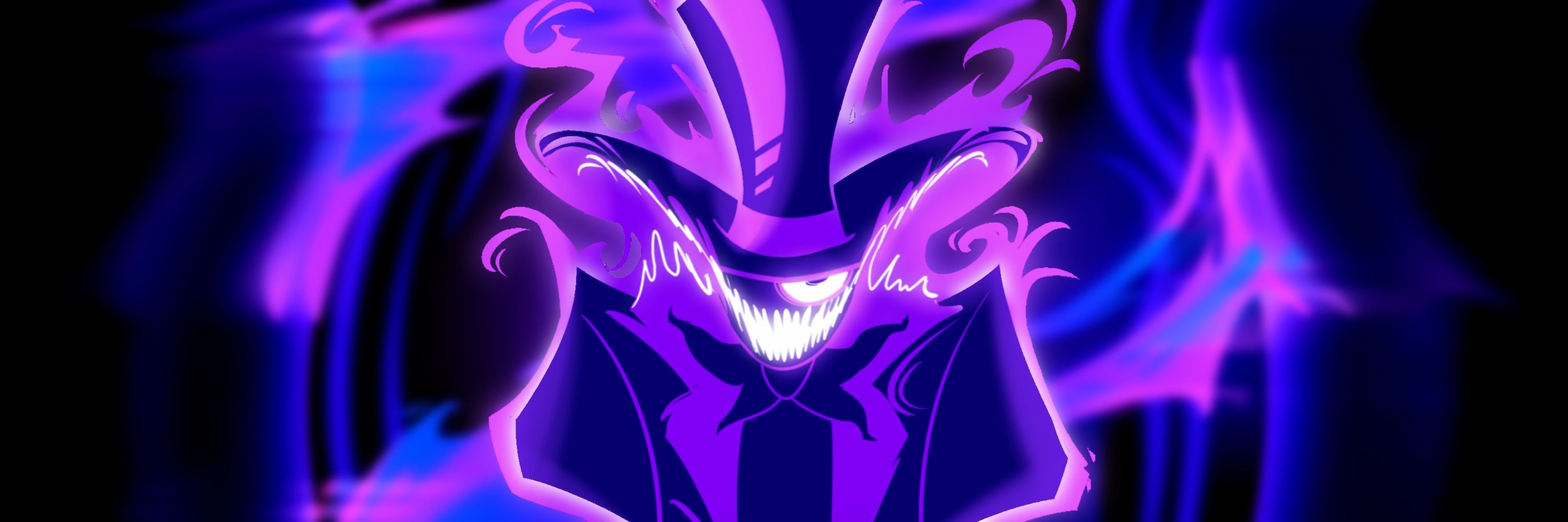 UNDEREVENT Official