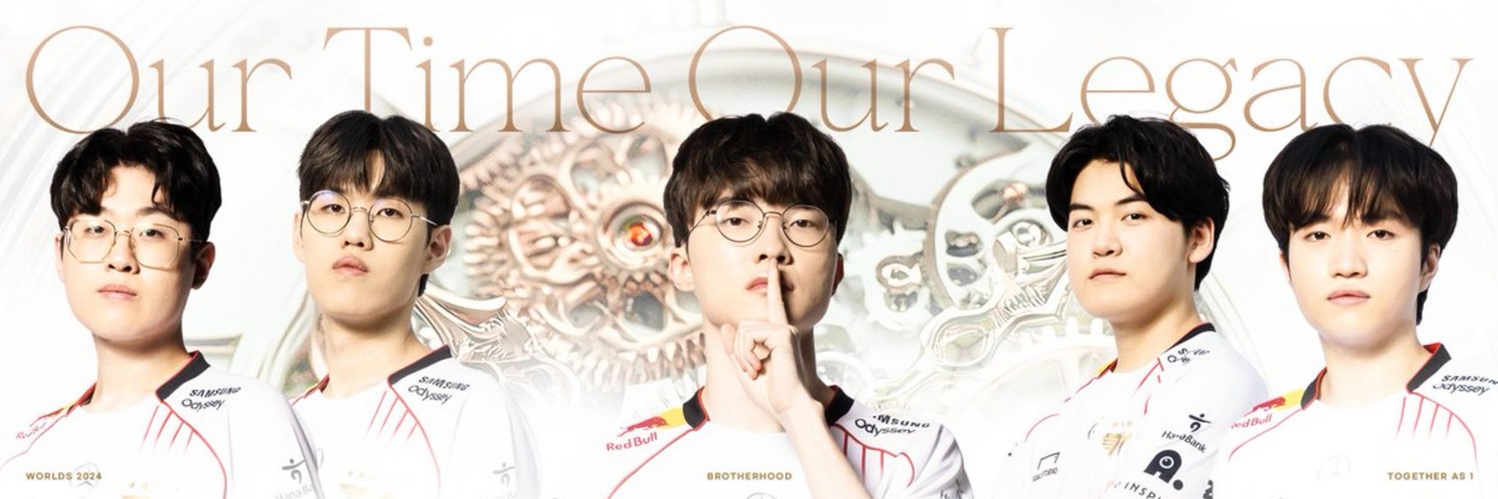 jing 🦋 #t1win
