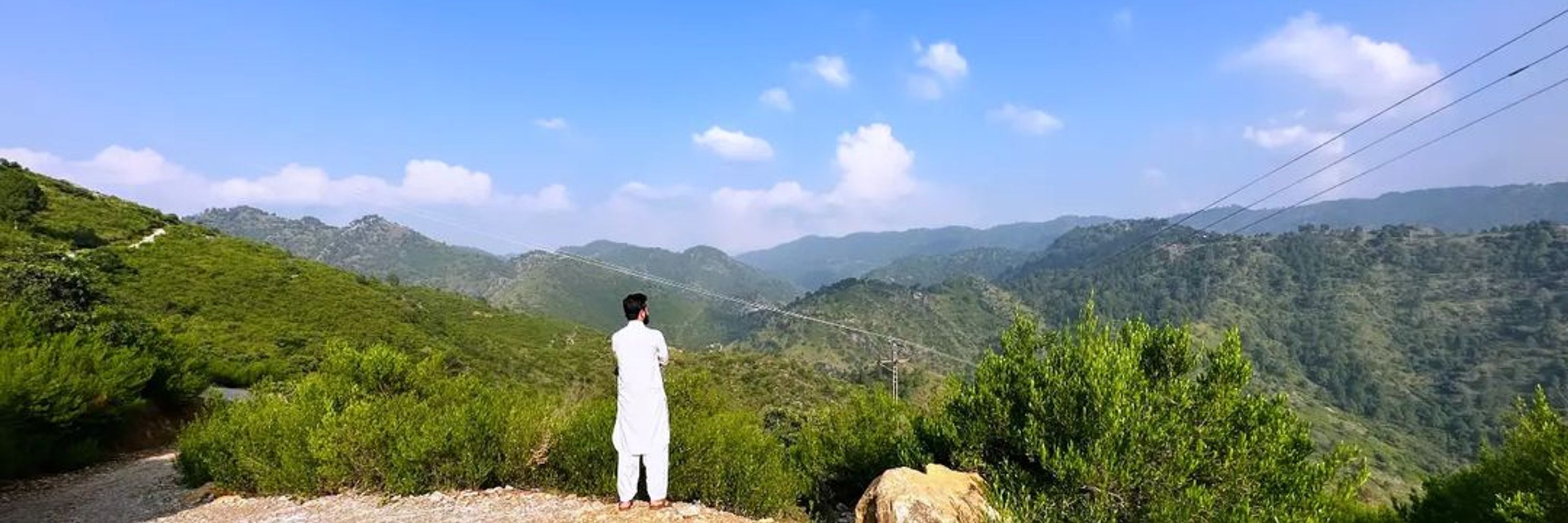 Ihtisham Ul Haq