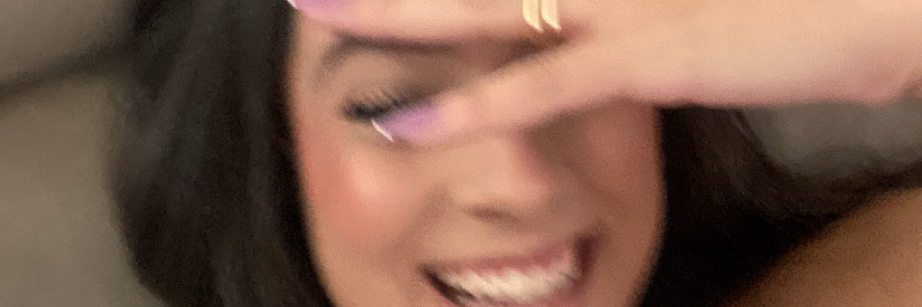 Manuela