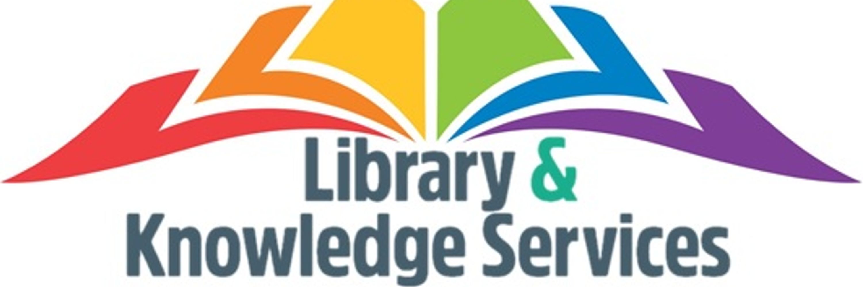 NHS Humber Health Partnership Library & Knowledge Services