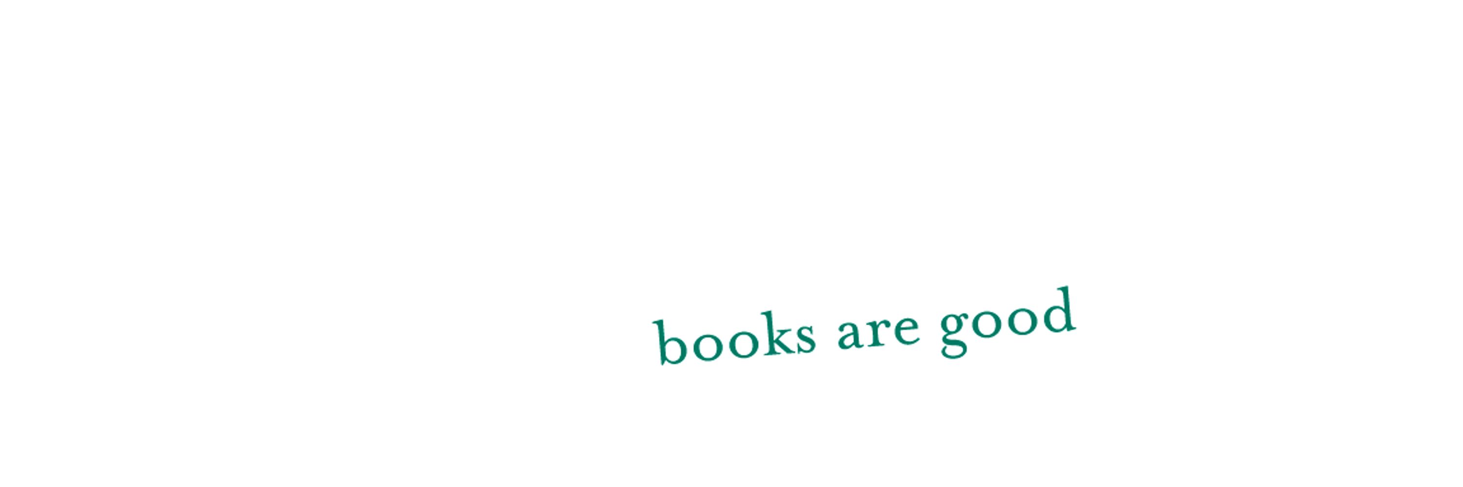 On Paper Books
