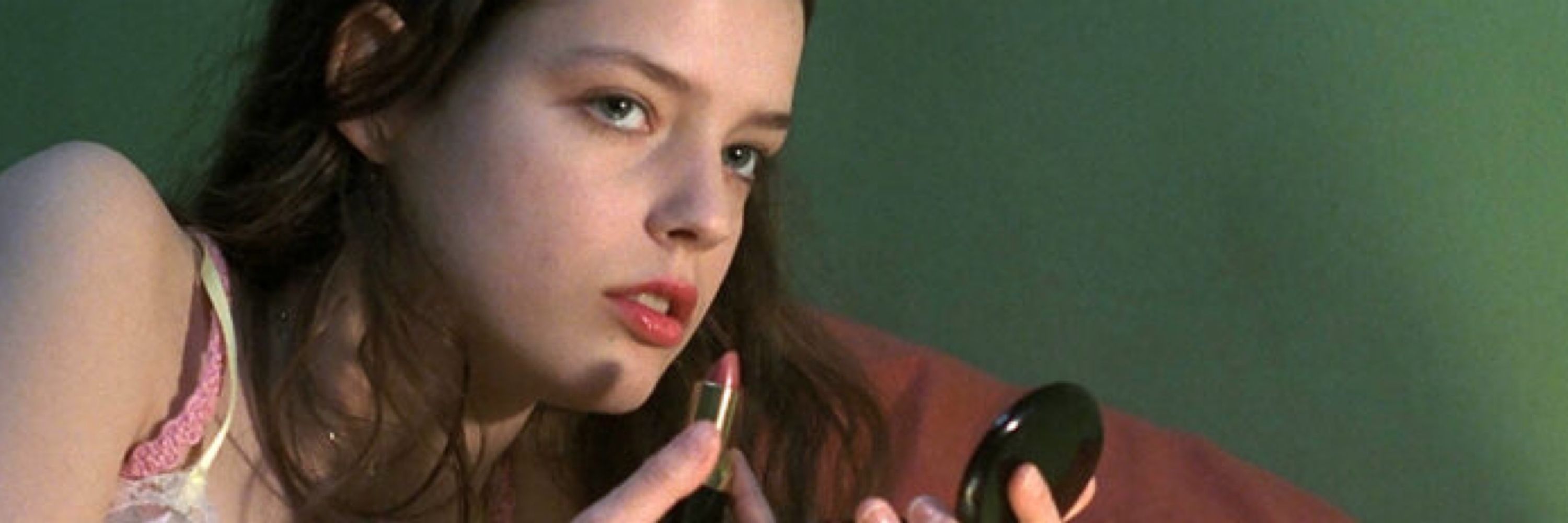 From My Lips To Your Ringing Ears