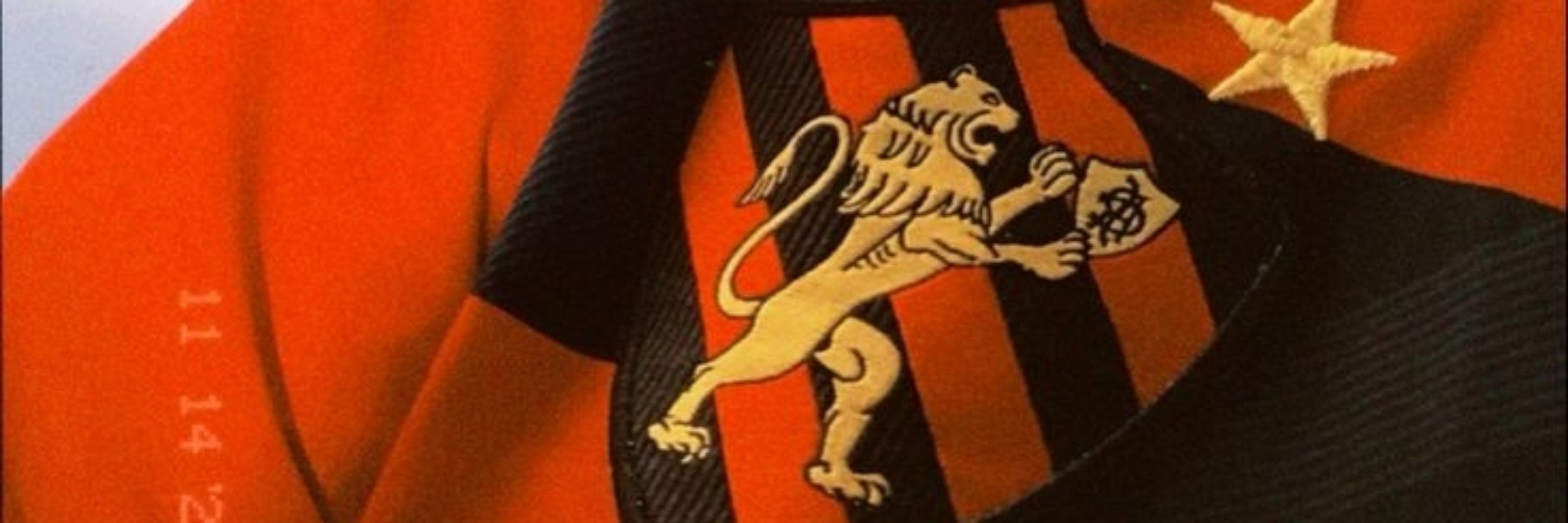  🦁🇩🇪