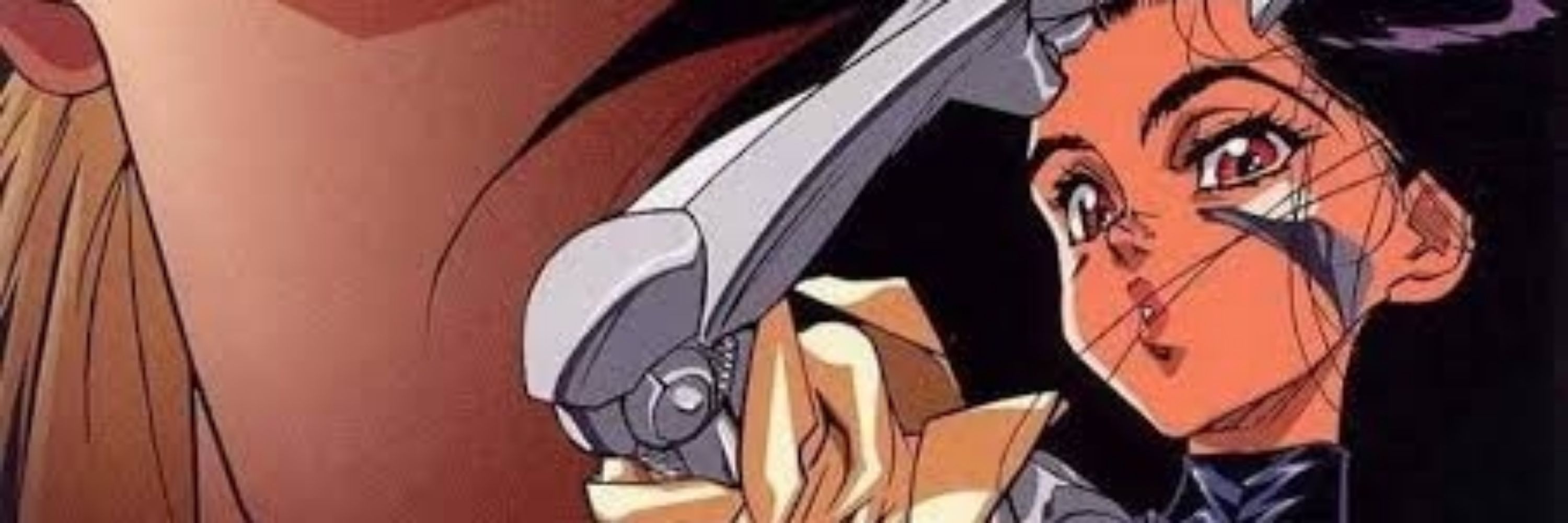 battleangel