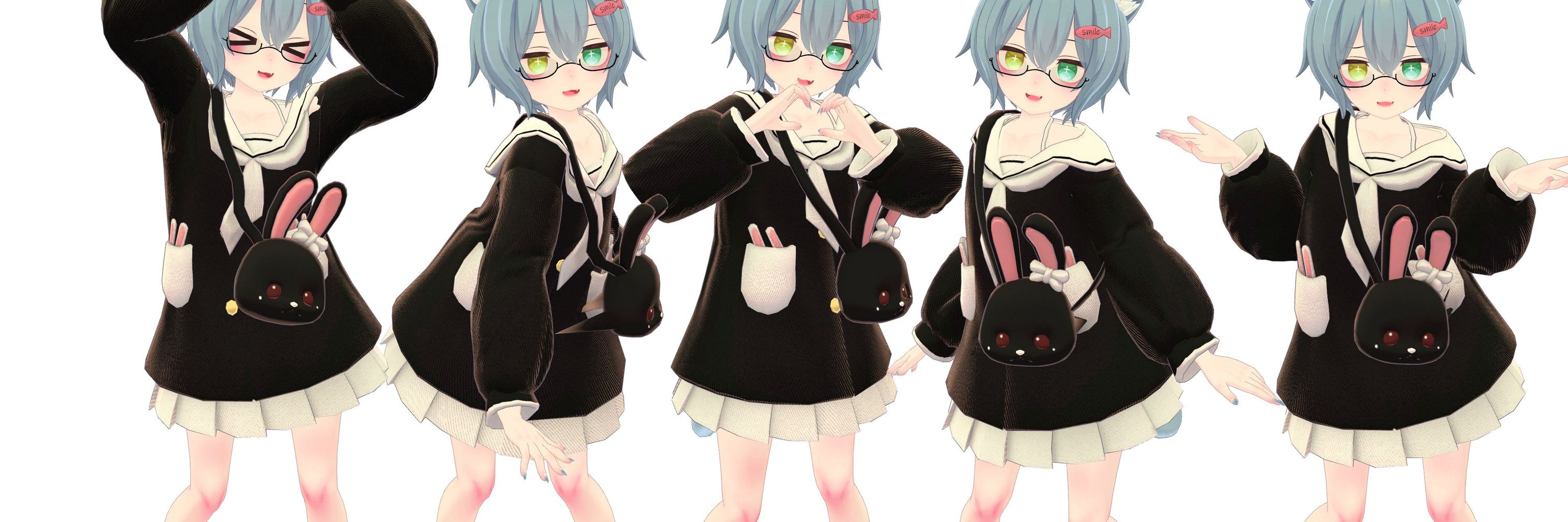 smilemine