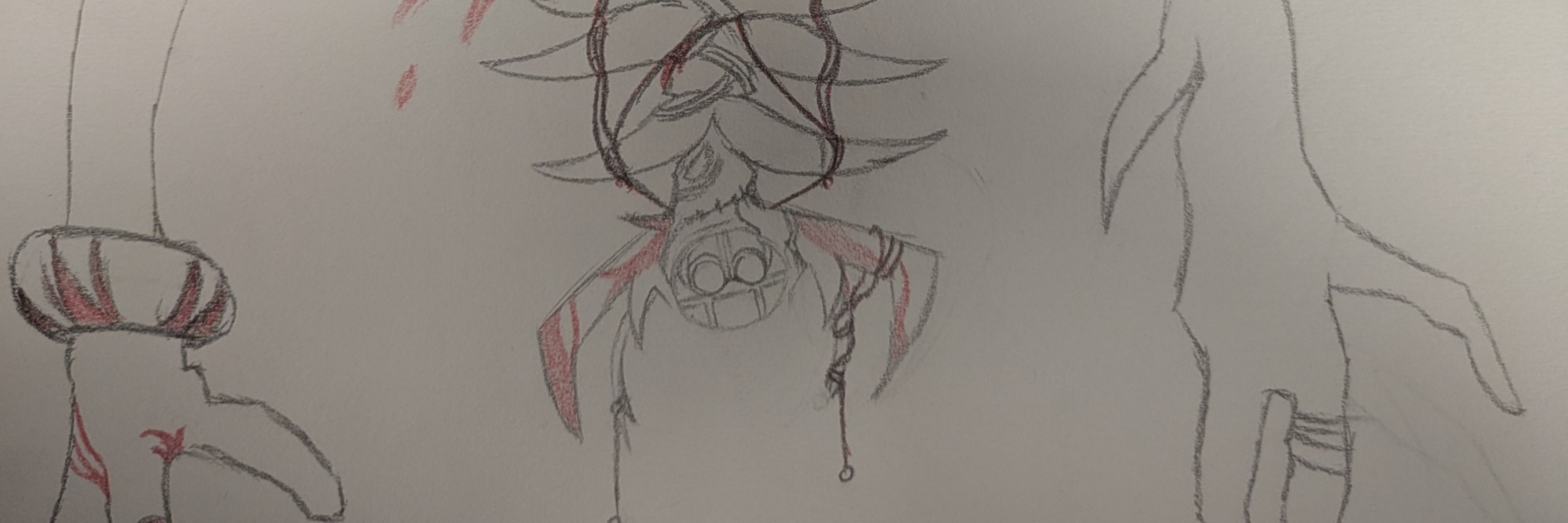 « Axia »