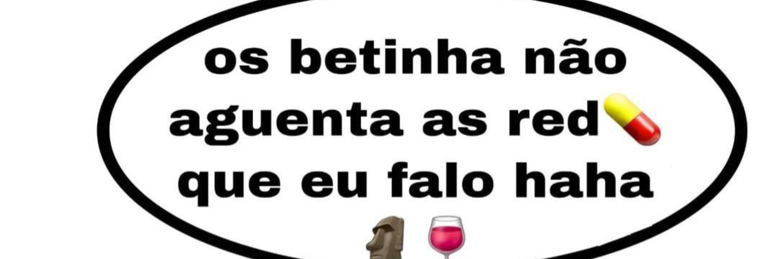 Tijoloinx