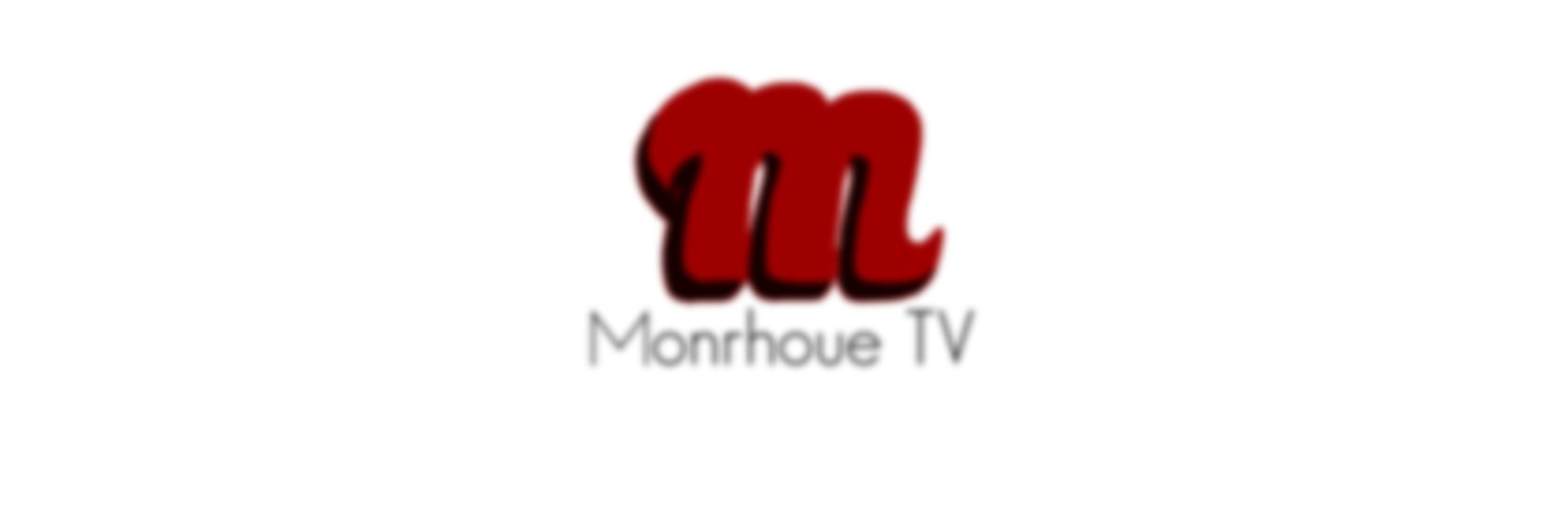 Monrhoue