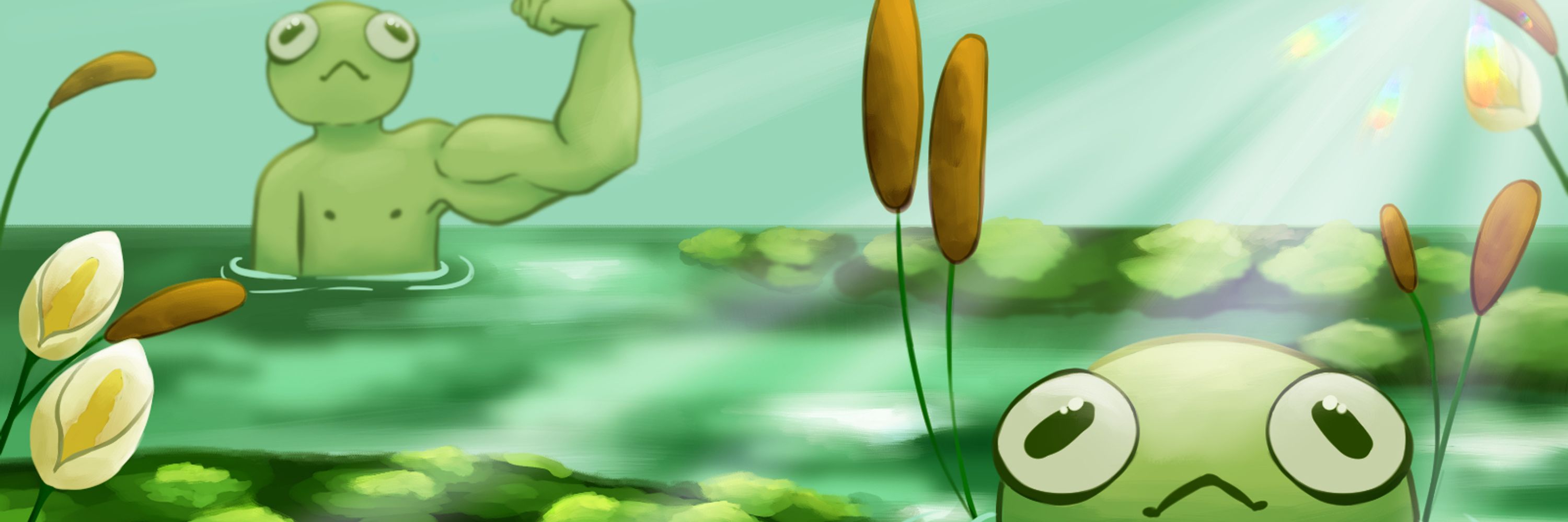 Kenartist (Commissions Open)
