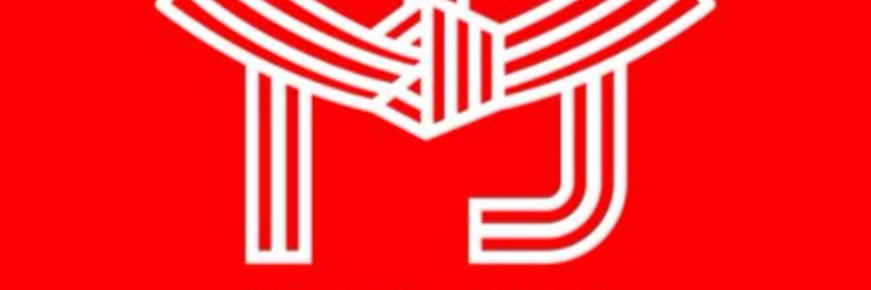 高殿円