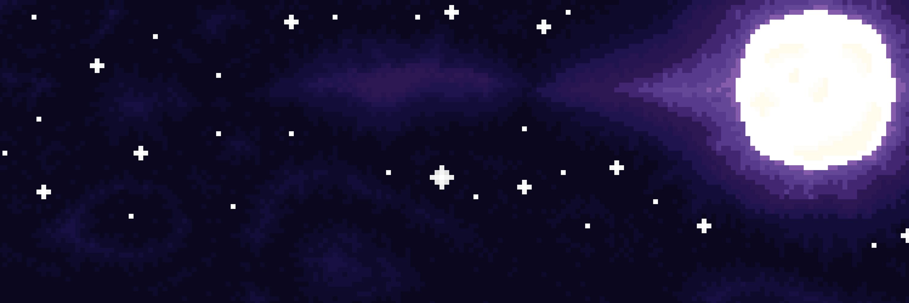 MetroMagic