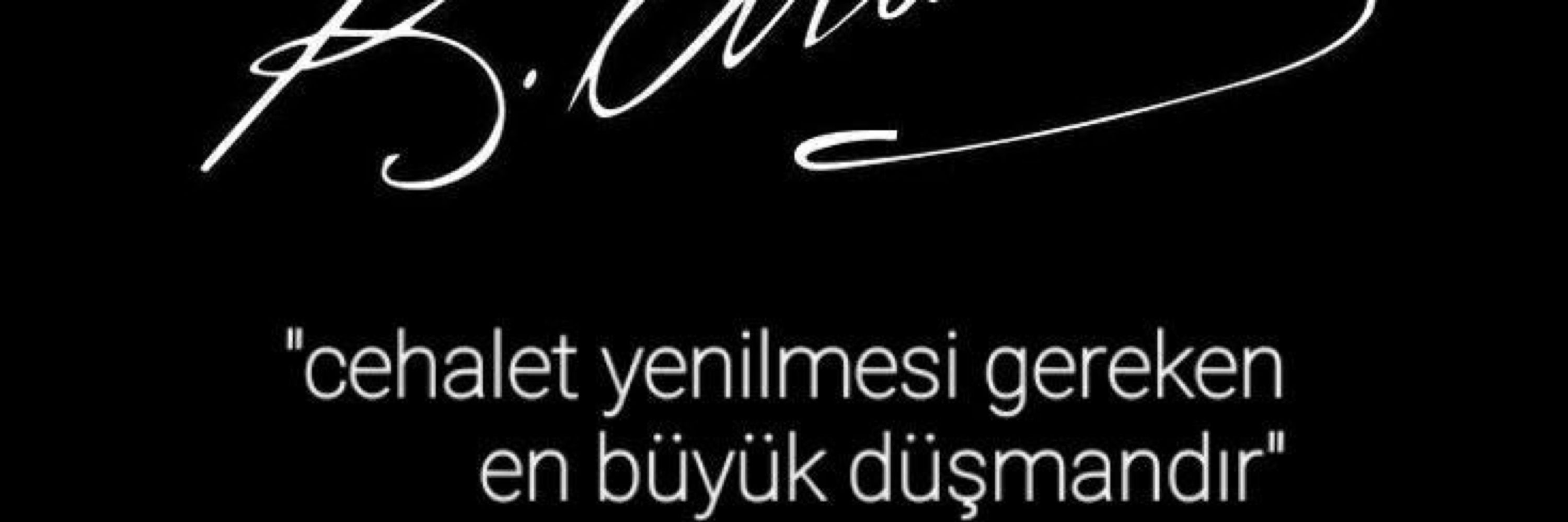 Reşit tolga Tosumoğlu