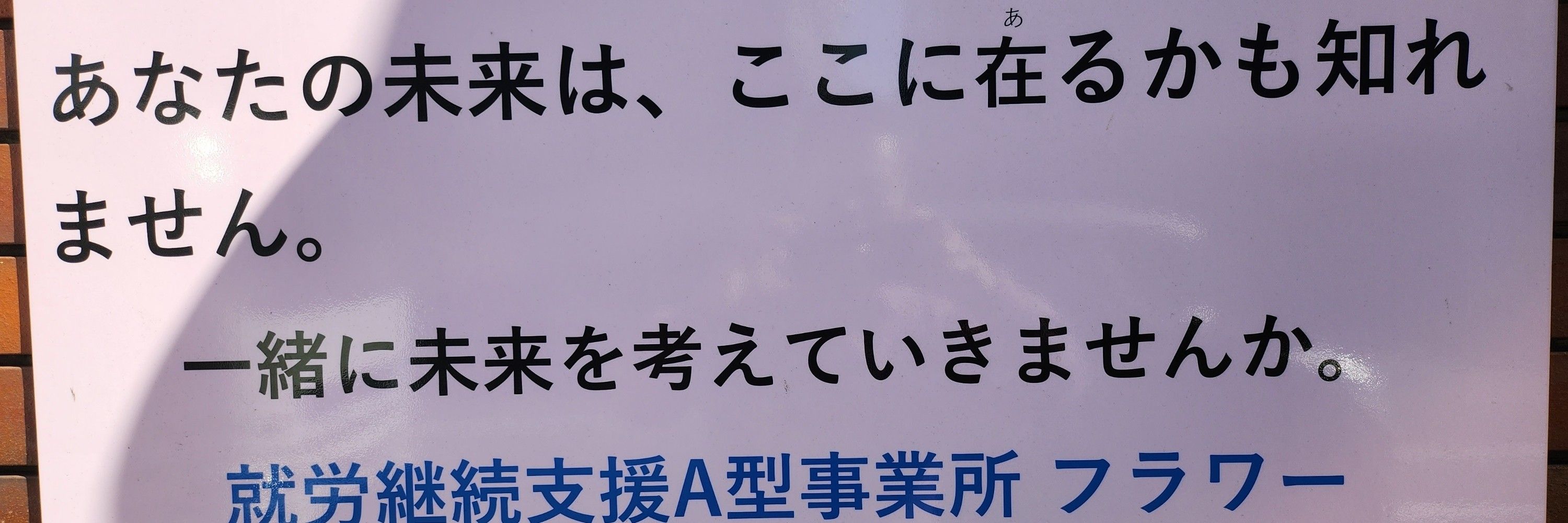 合同会社フラワーシード