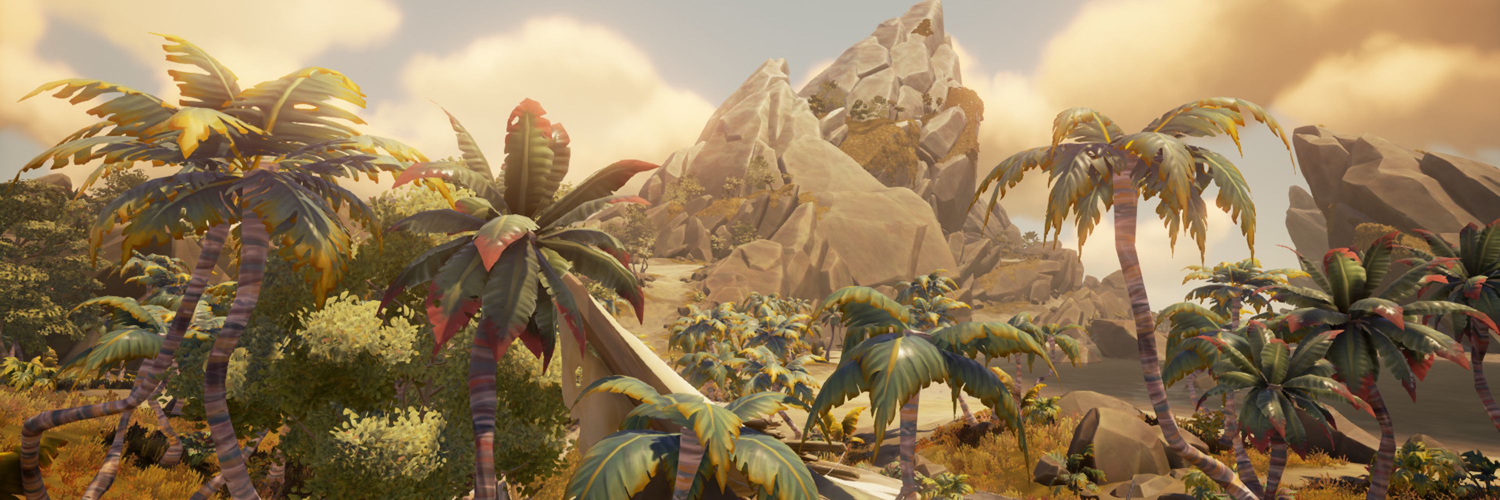 Chooks 'Videogames' Uncooped