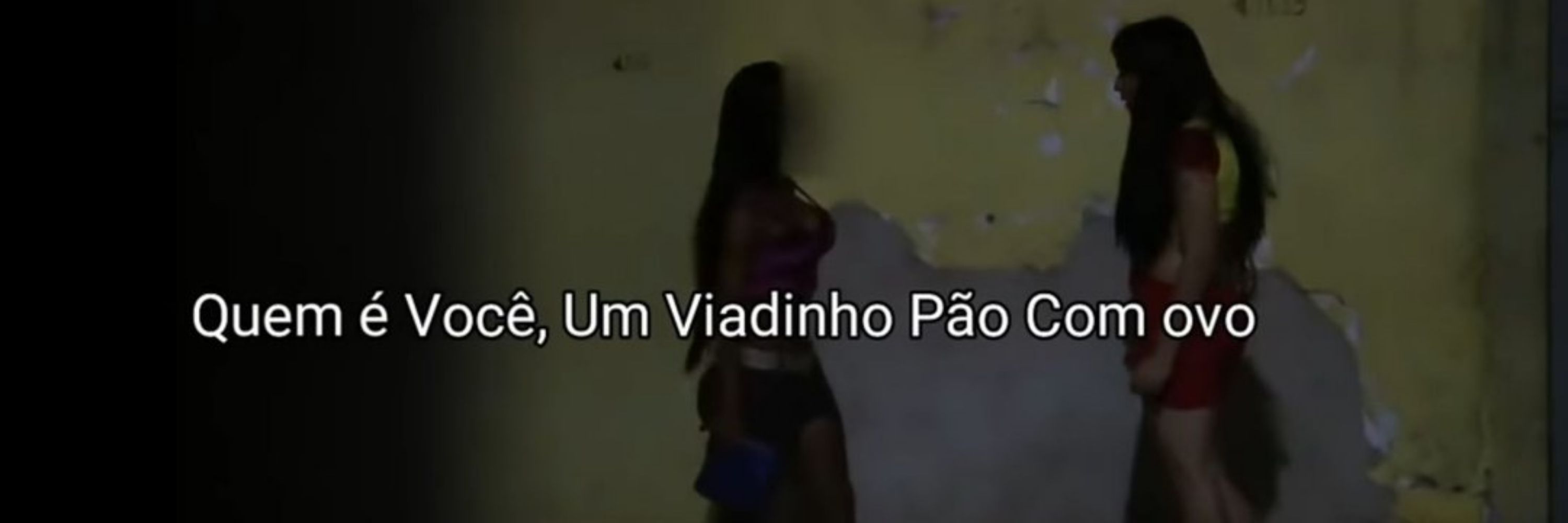Otávio 