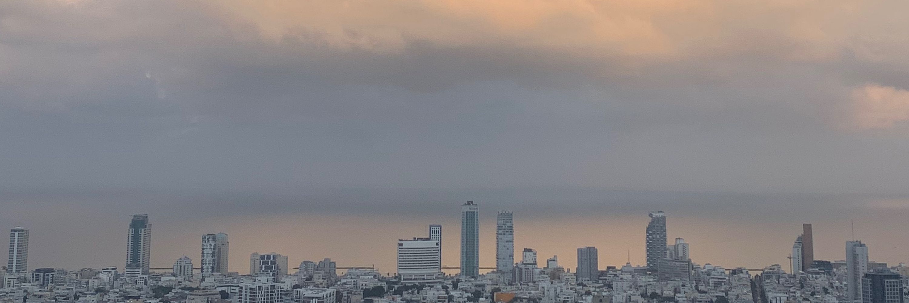 Yoav TC ✡️