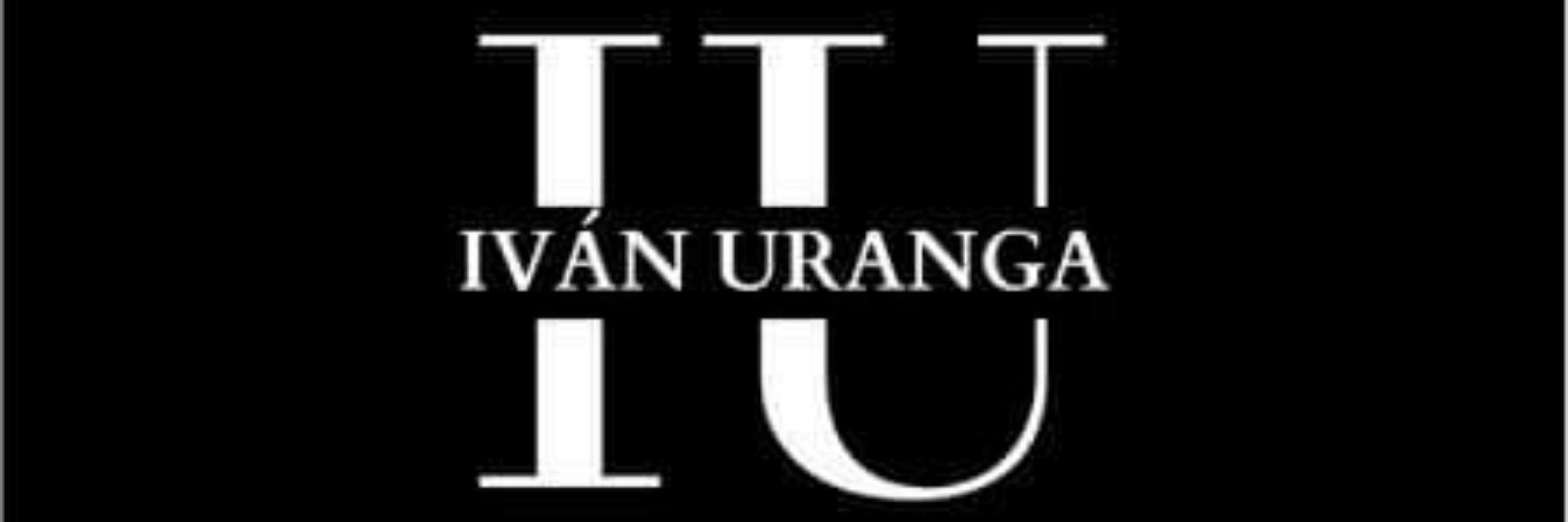 Iván Uranga