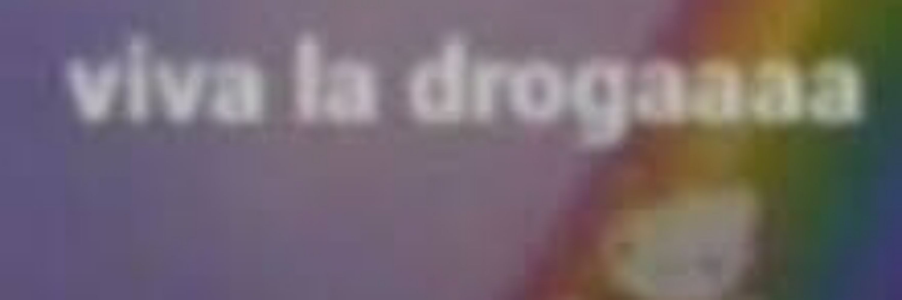 ritinha ritalina da silva