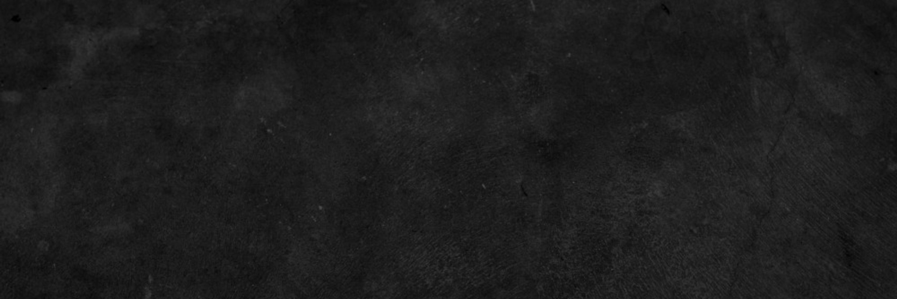 MrStonebender | With some stuff after the name.