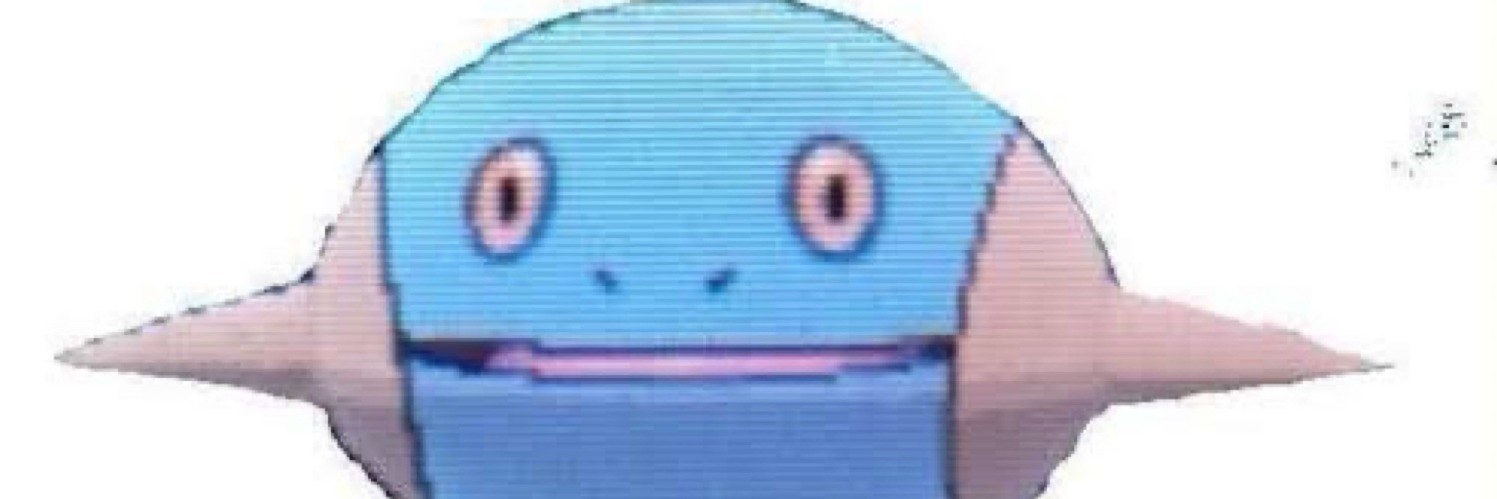ワキオ
