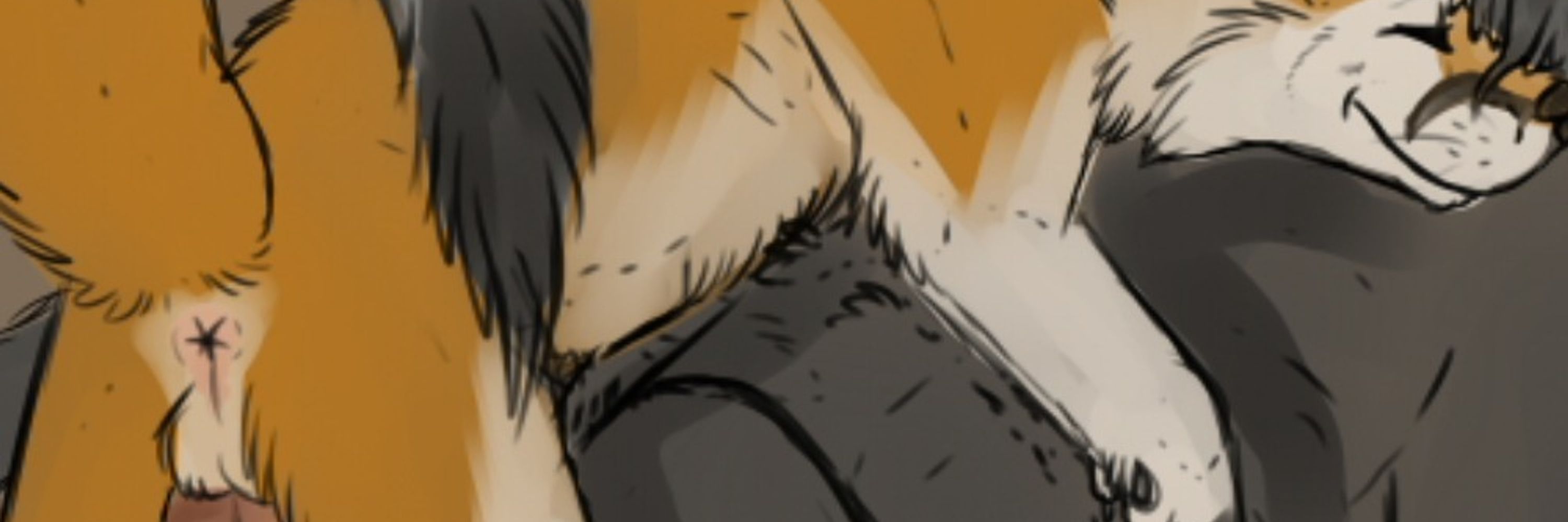 Foxy Fero