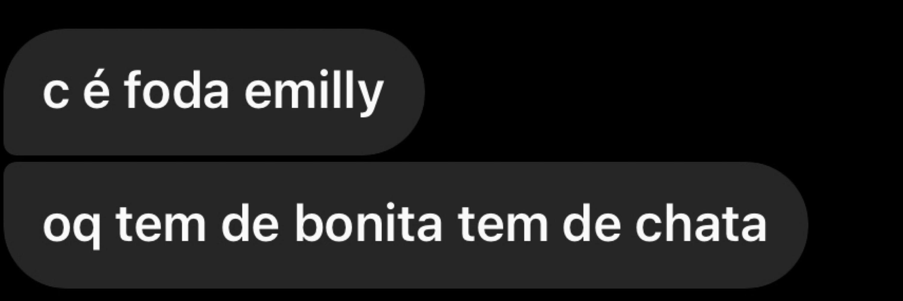 Emilly.gcz