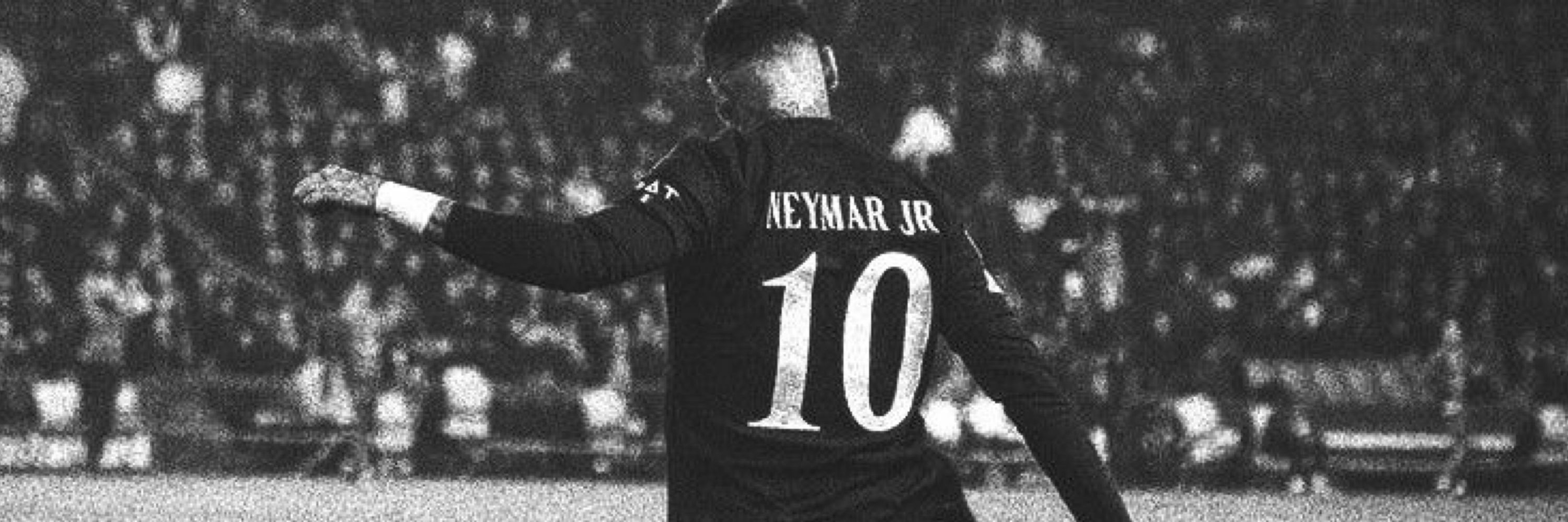 breno