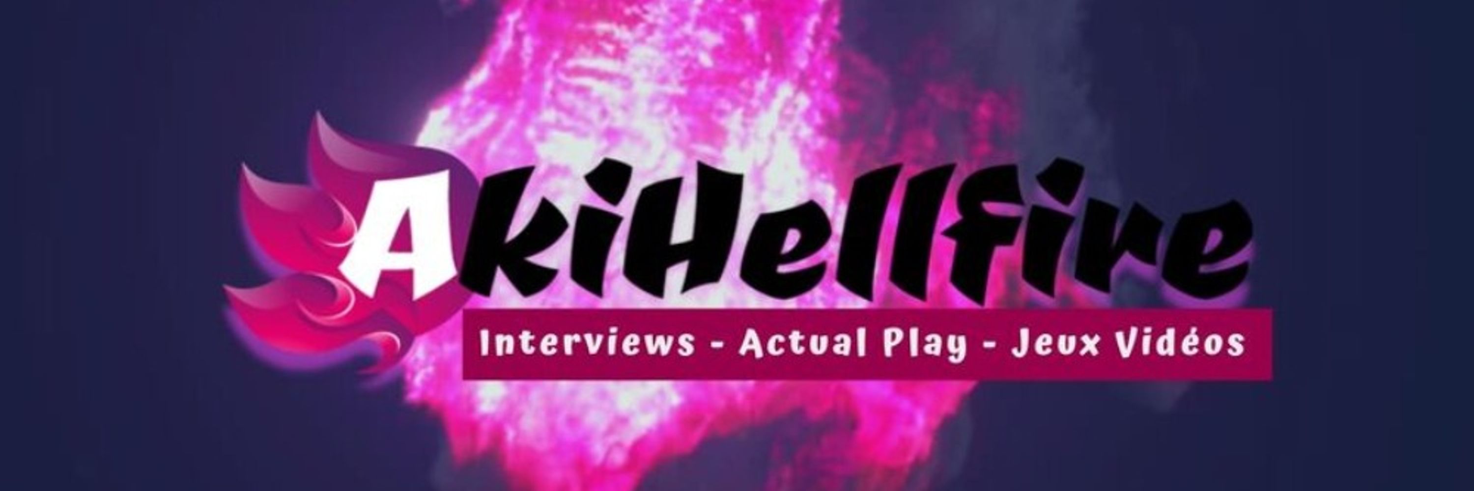 Akihellfire