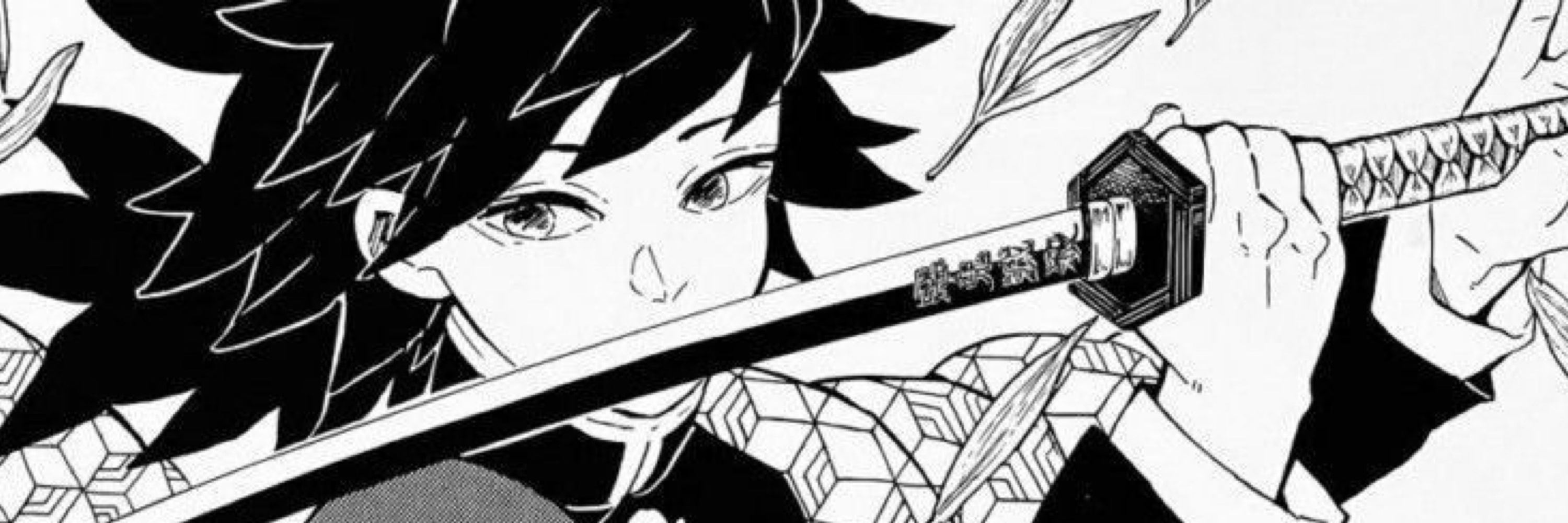 ⋆ Eve⋆