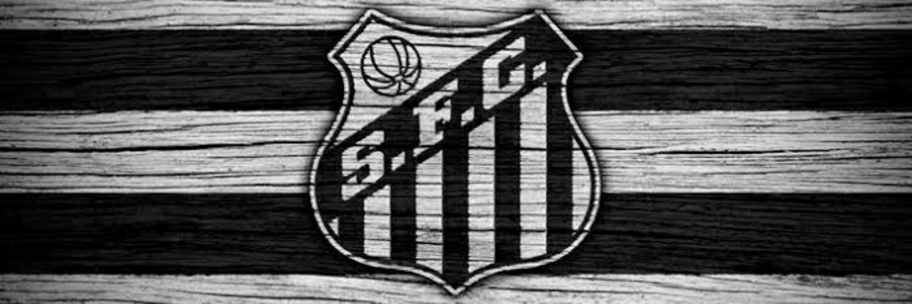 Giovani Santana