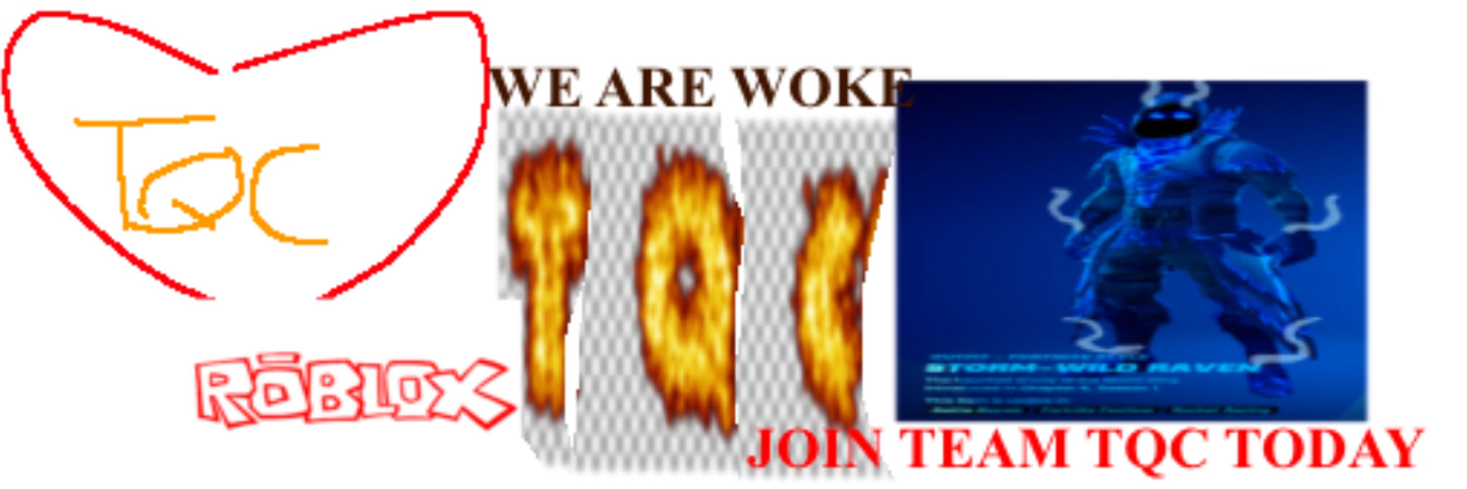 IDU