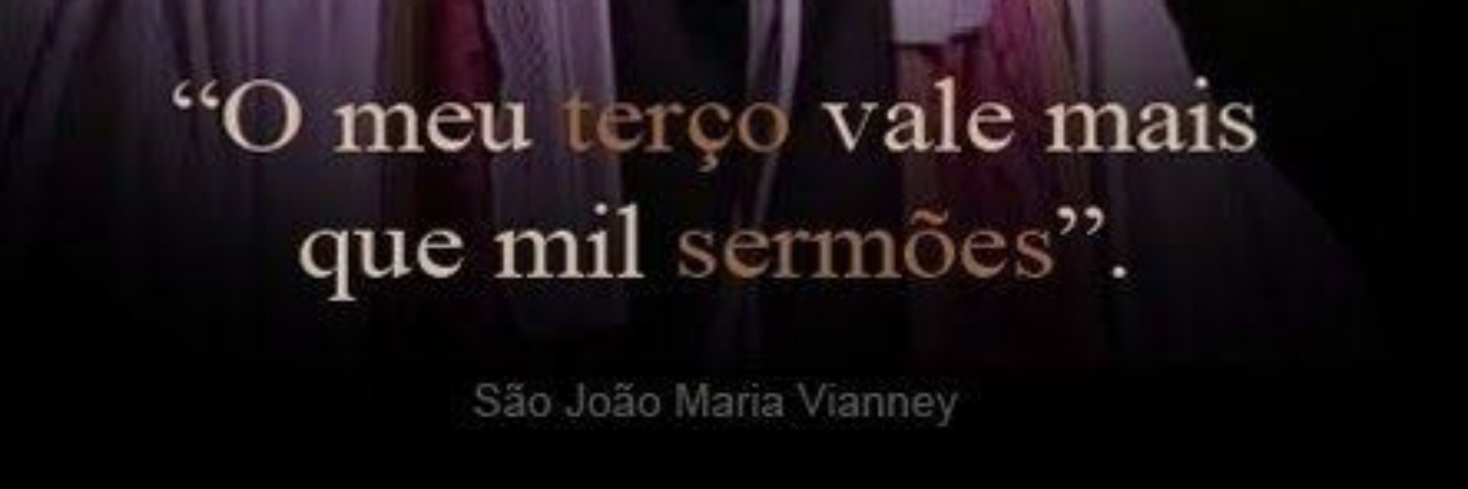 Jão