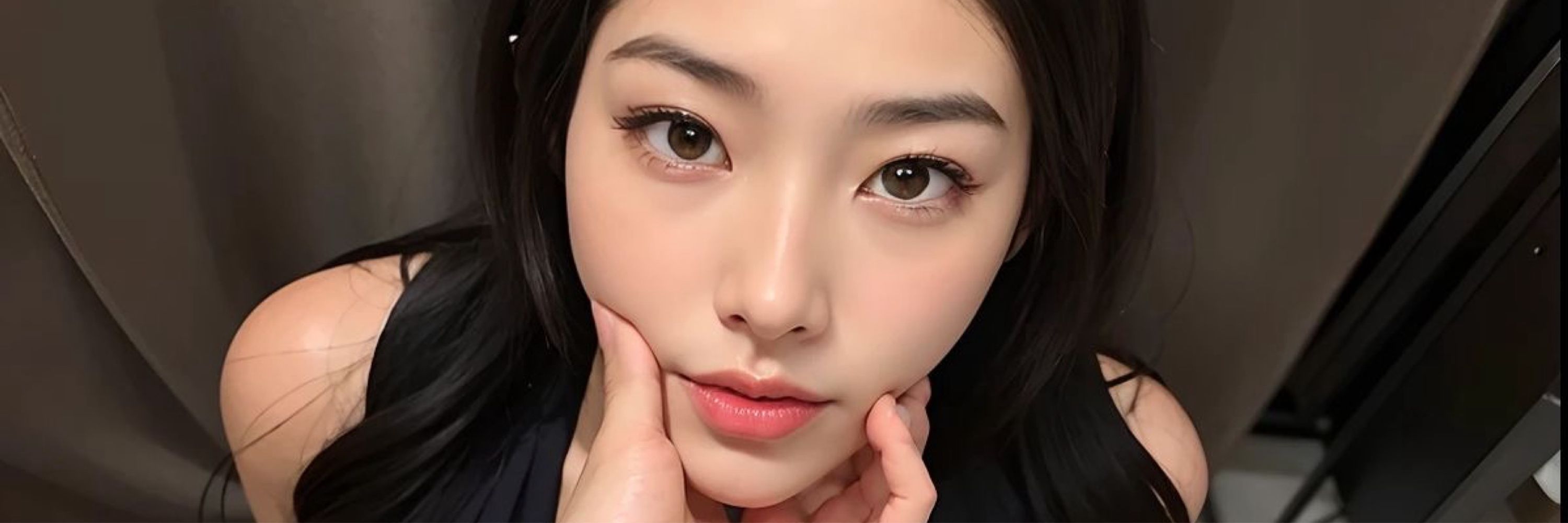 yuna 🎀