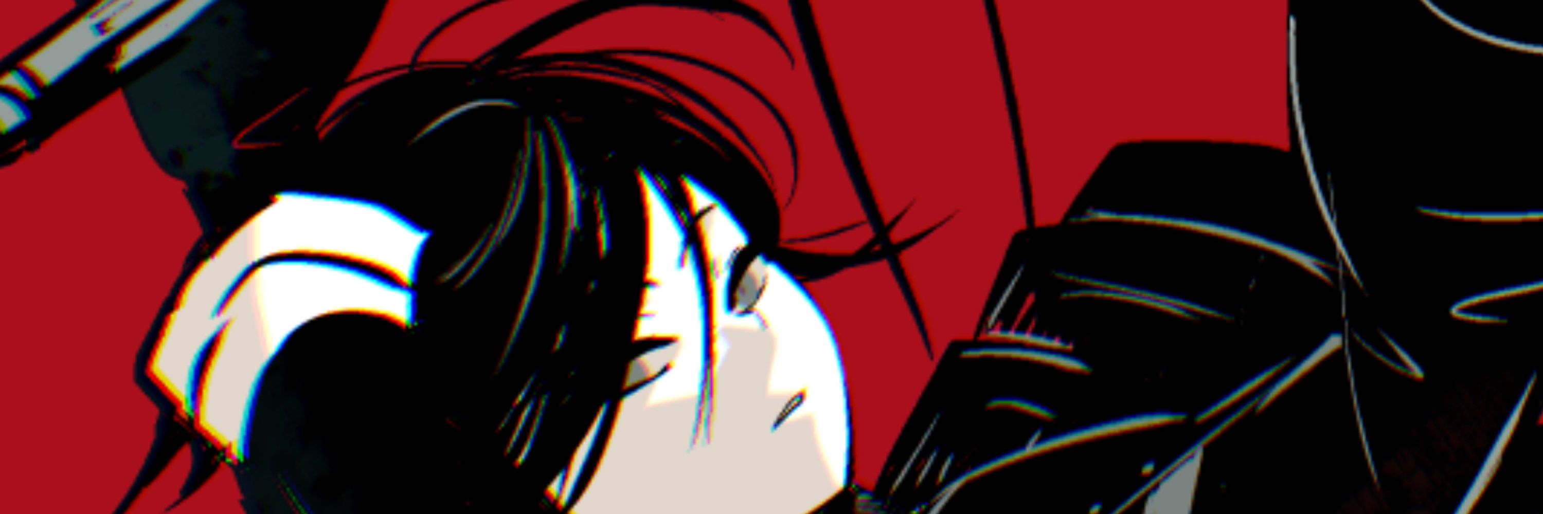 カタノ＠4月末まで原稿中