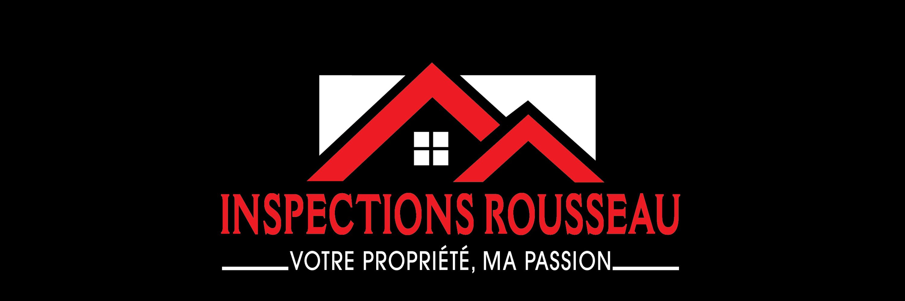 Pascale Rousseau