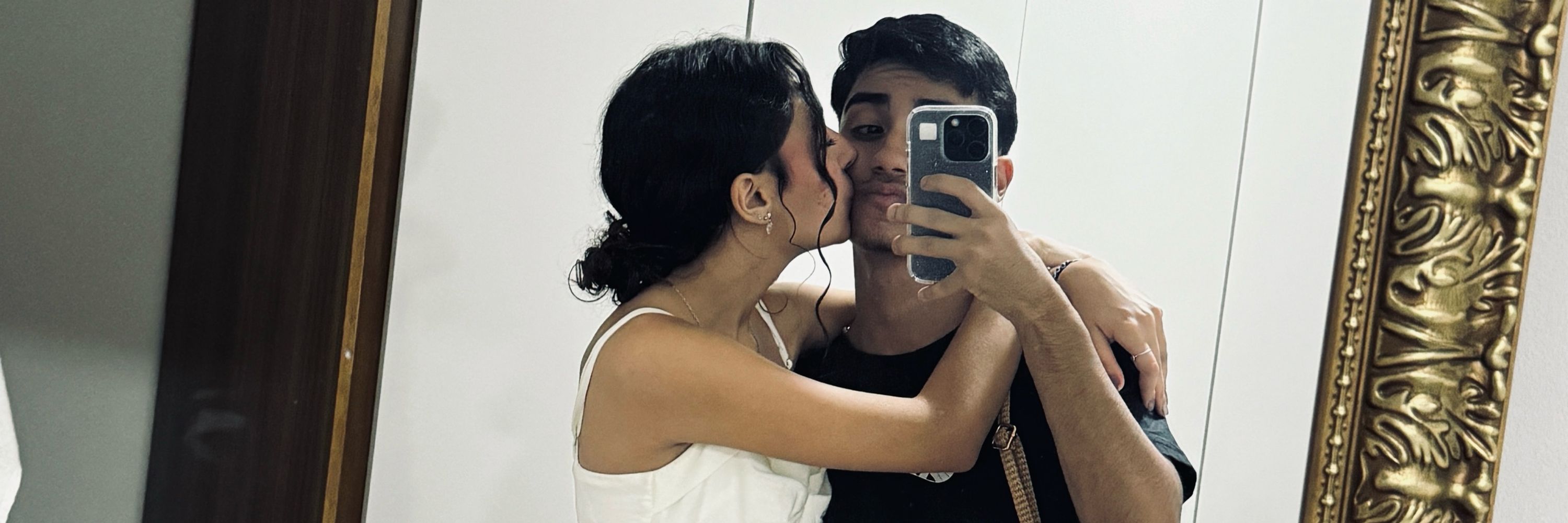 malu