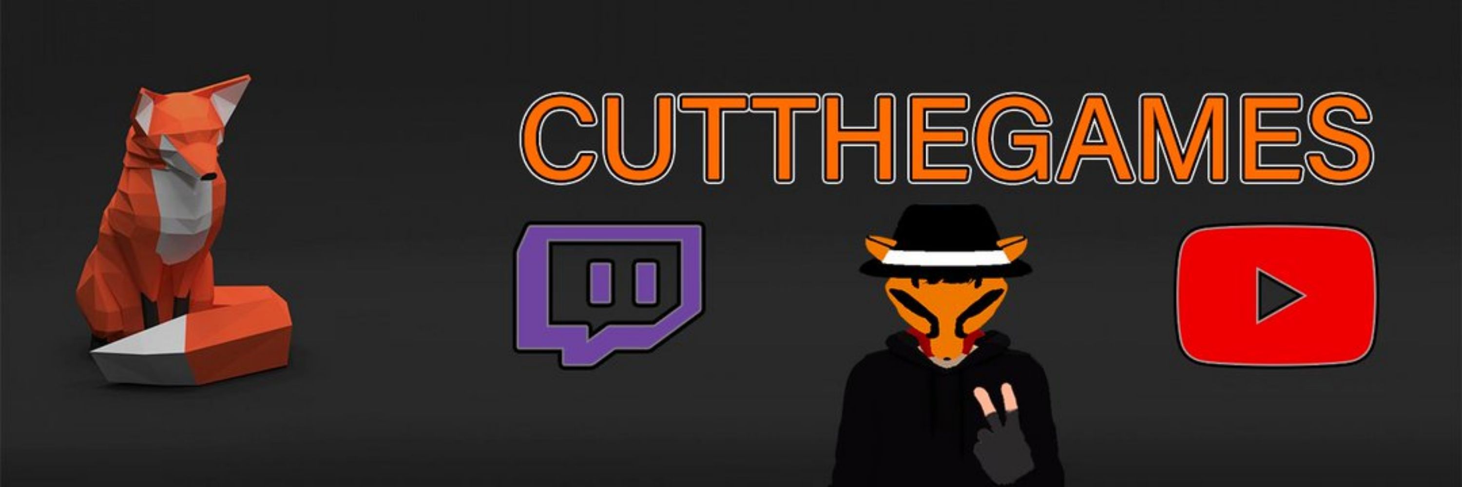 Cuttgames 