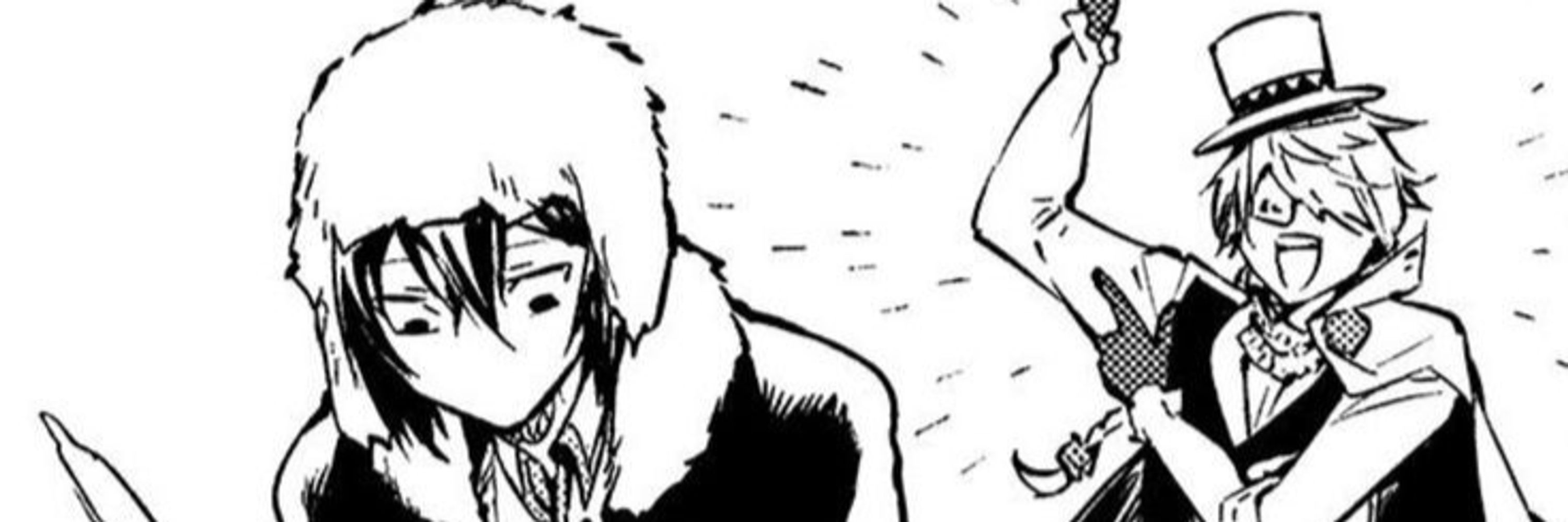 shitai🐁🌕