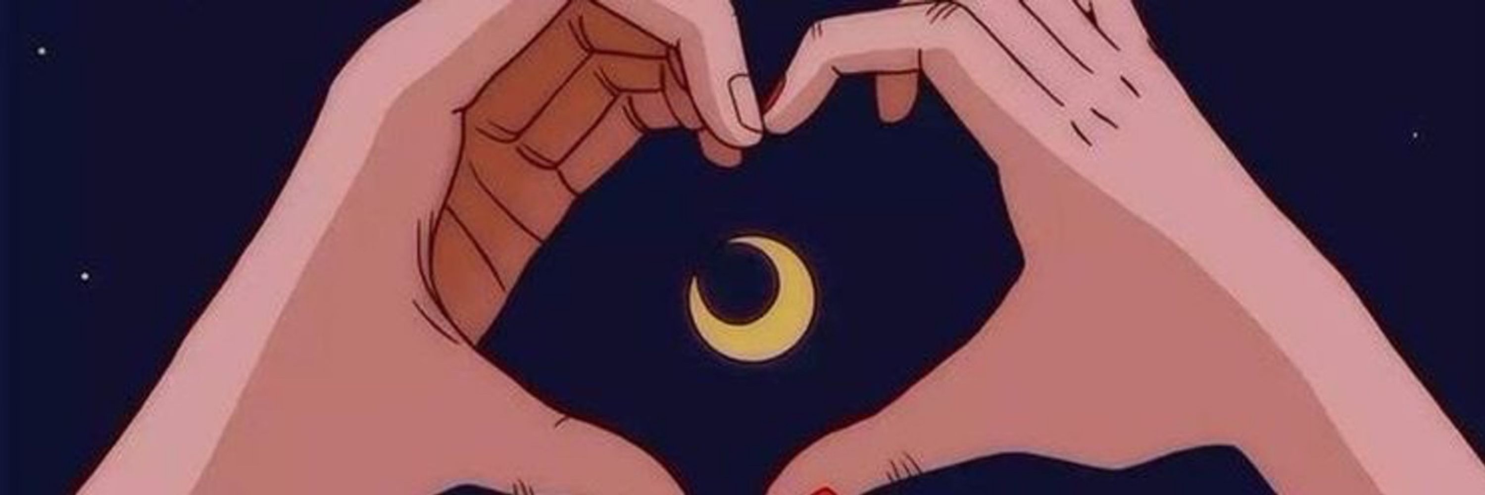 𝒿𝓎𝓃♡ﾟ