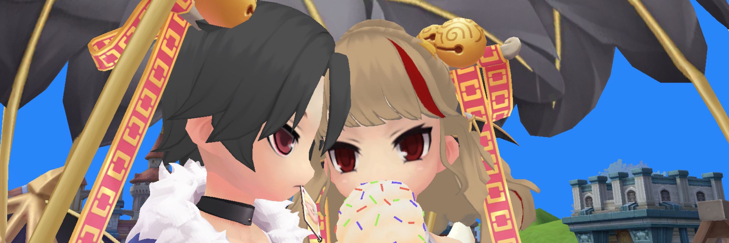 ちみっ@Lydia