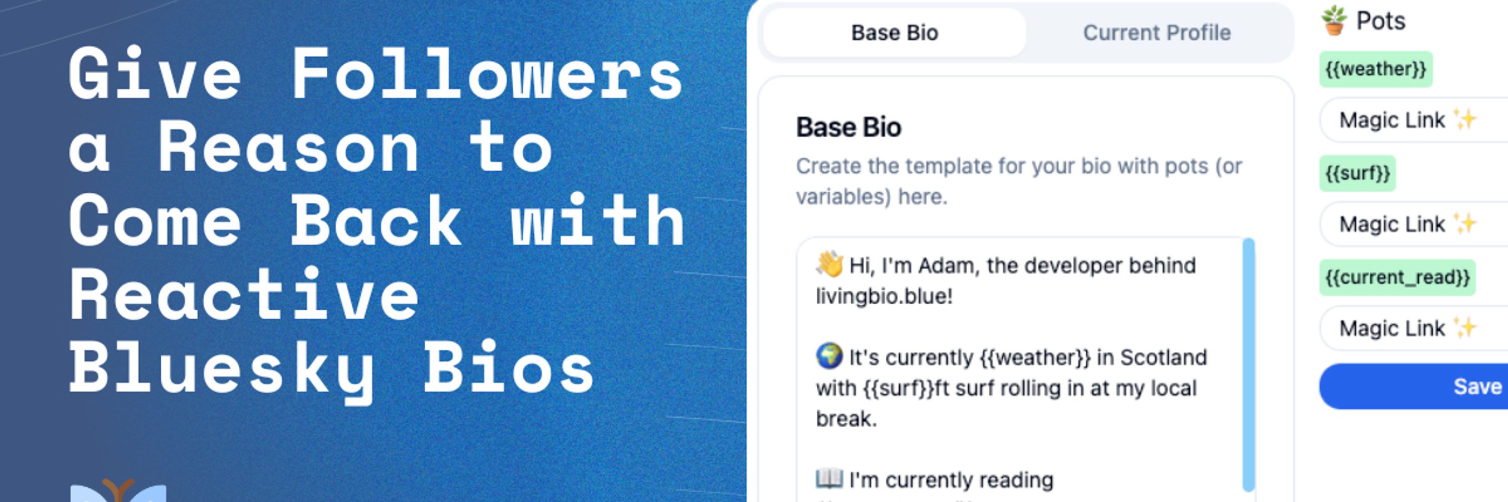 livingbio.blue