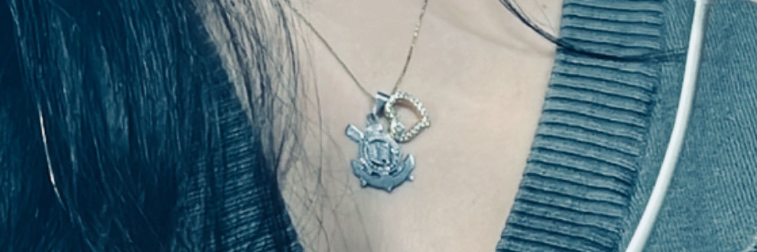 JojoSCCP