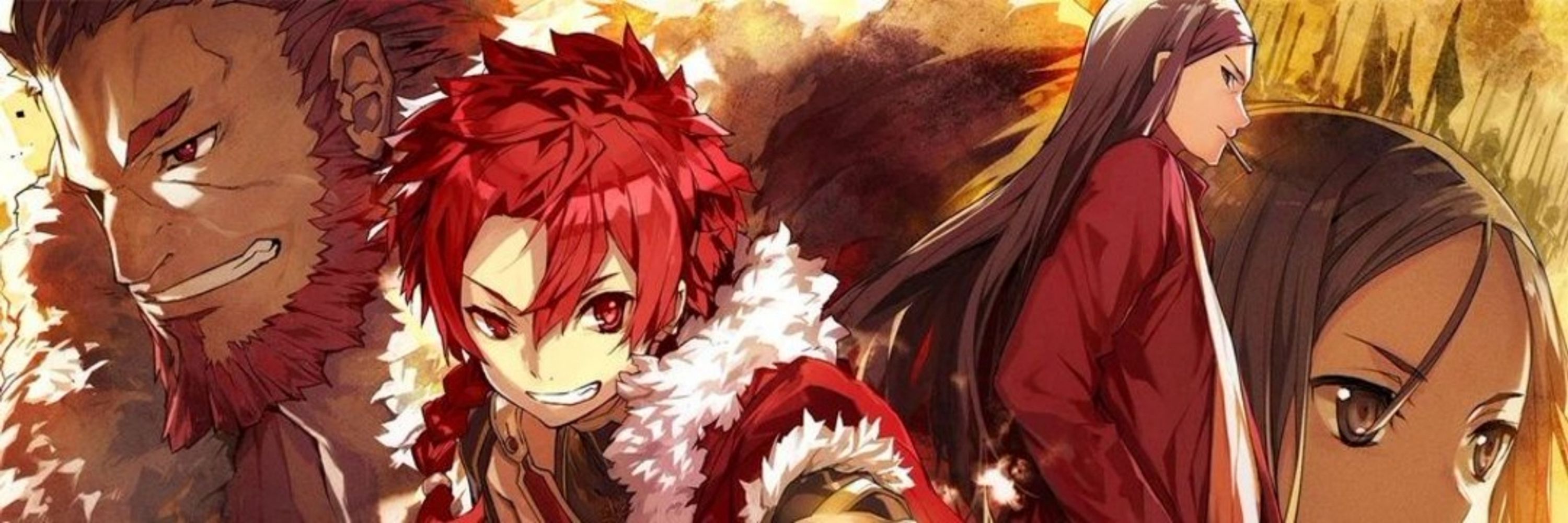 Iskandar
