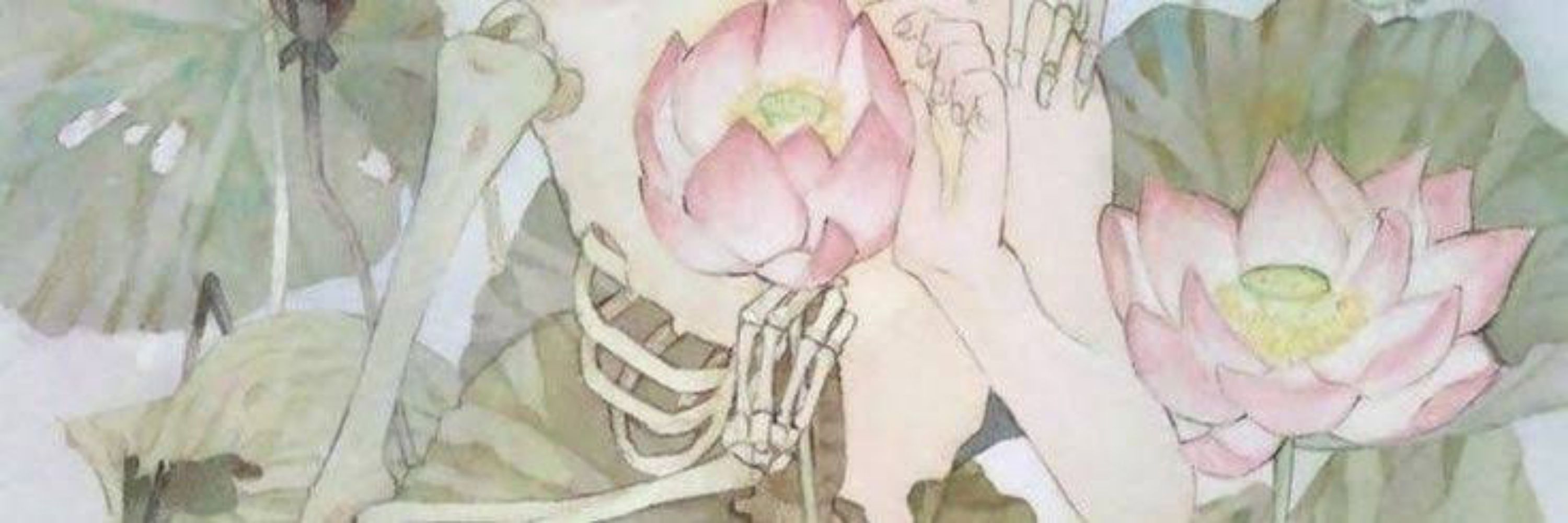 𝓗𝓪𝓻𝓾𝓴𝓪