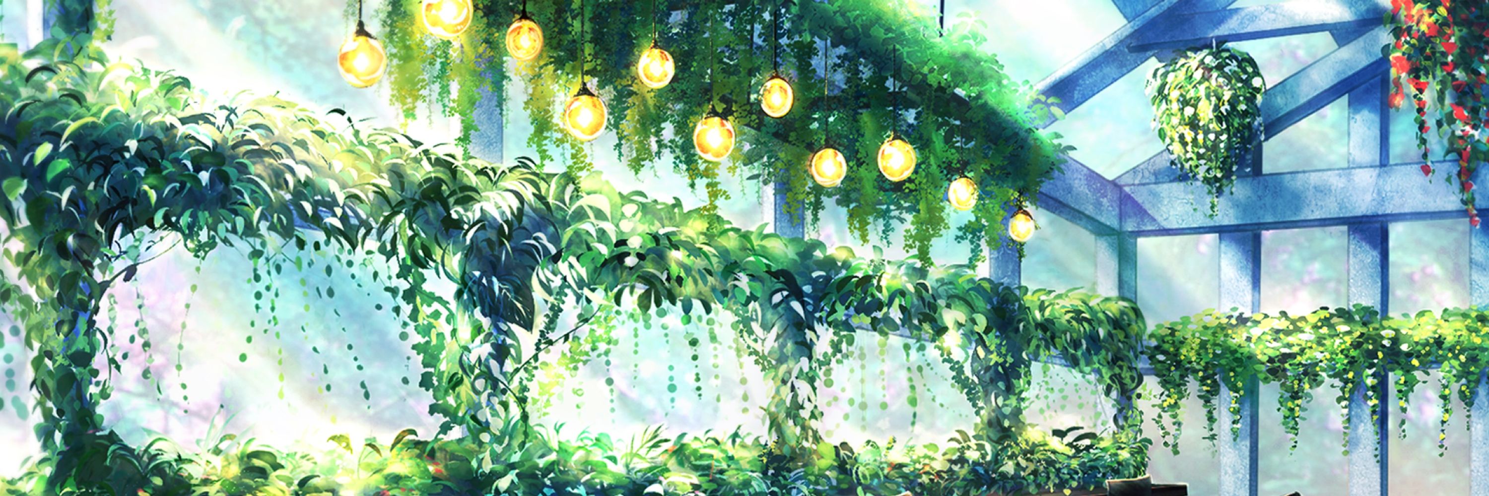 みり